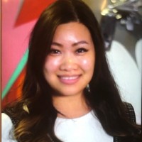 Kim Vu