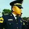 Santu Michael Simanjuntak