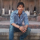Ishwar Chetri
