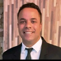 Johnny Gonçalves