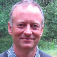 Klaus Hindsø