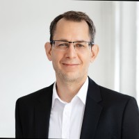 Robert Schönfeld