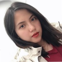 Tram Nguyen
