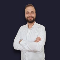 Bülent Can Dağdelen