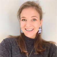Anne Borgeson
