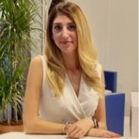 Valentina Campagna
