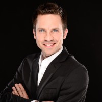 Alexander Schiebenes