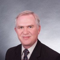Jay Huff