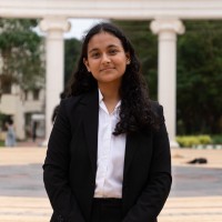 Harsheen Kaur