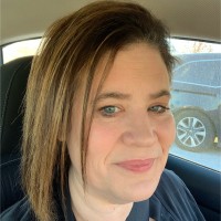 Theresa Adams