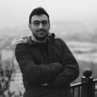 muhammed ikbal büyükyıldız