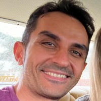 Rafael Garcia