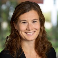 Tanya Thorsen