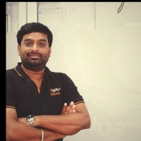 Sivanandam Margabandhu