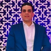 ayoub mimoun