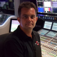 Xavier Fontaine