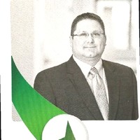 Tim Wallin