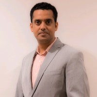 Ayan Chatterjee