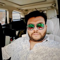 Arpit Agarwal