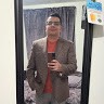 Victor Martinez