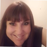 Heidi Macgregor