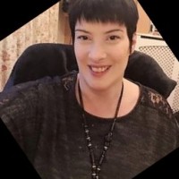 Joanna Knowles