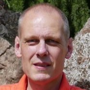 Dirk Blok