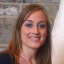 Elizabeth Brubaker