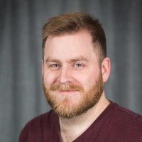 Hallur Av Kák Joensen