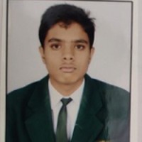 Rishabh Bhati