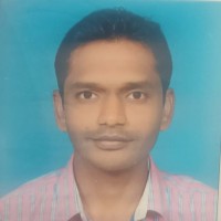 Vaibhavsai Patil