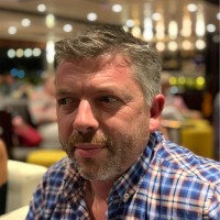 Vincent Rouiller