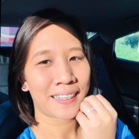 Kathleen Angeline Baret