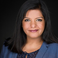 Shivani Sidhu