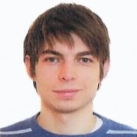 Yaroslav Silanov