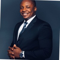 Koko Edem