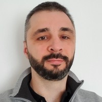Dan Tugui