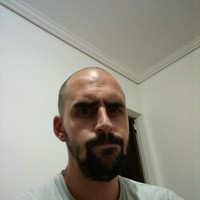 Sebastian Costanzo