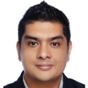Mohamed Zaim Bin Abdul Rasid