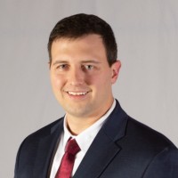 Kevin Miller