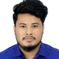 Uzzal Mia