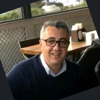 Serhan T.