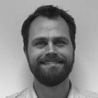 Erik Hedvald Nilsen