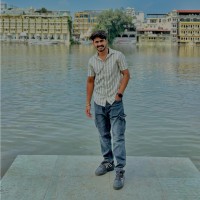 Deepak singh
