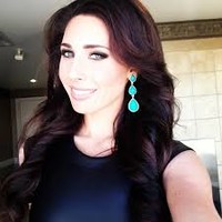 Trudy Sanders