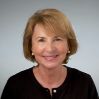 Sheila Syracuse