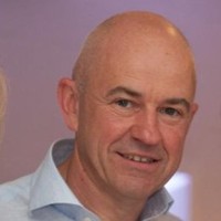Henk Capoen