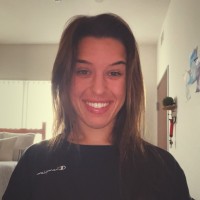 Samantha Sonntag