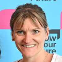 Séverine Guelfi