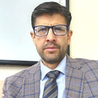 Franco Bohorquez Barrientos